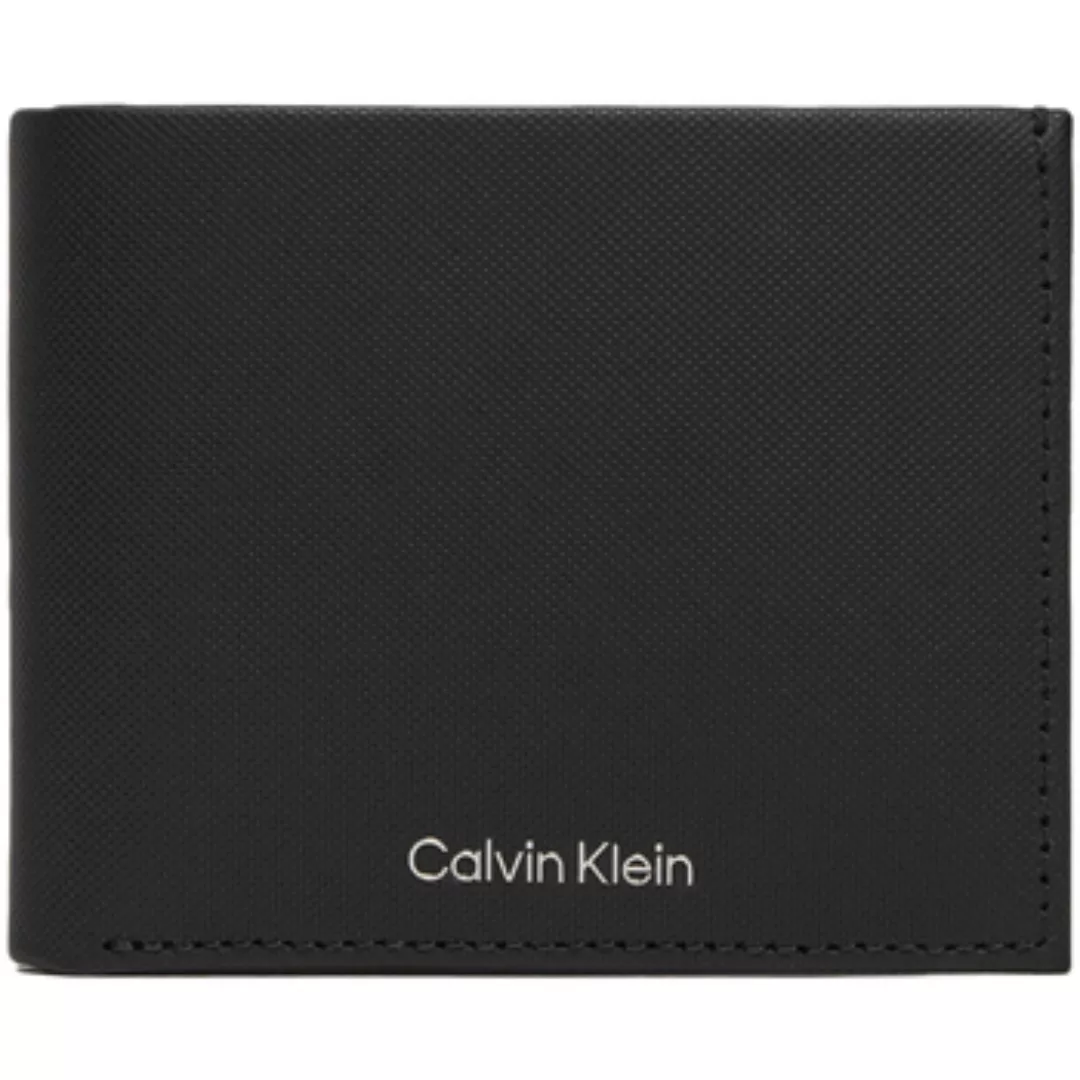 Calvin Klein Jeans  Geldbeutel K50K511381 günstig online kaufen