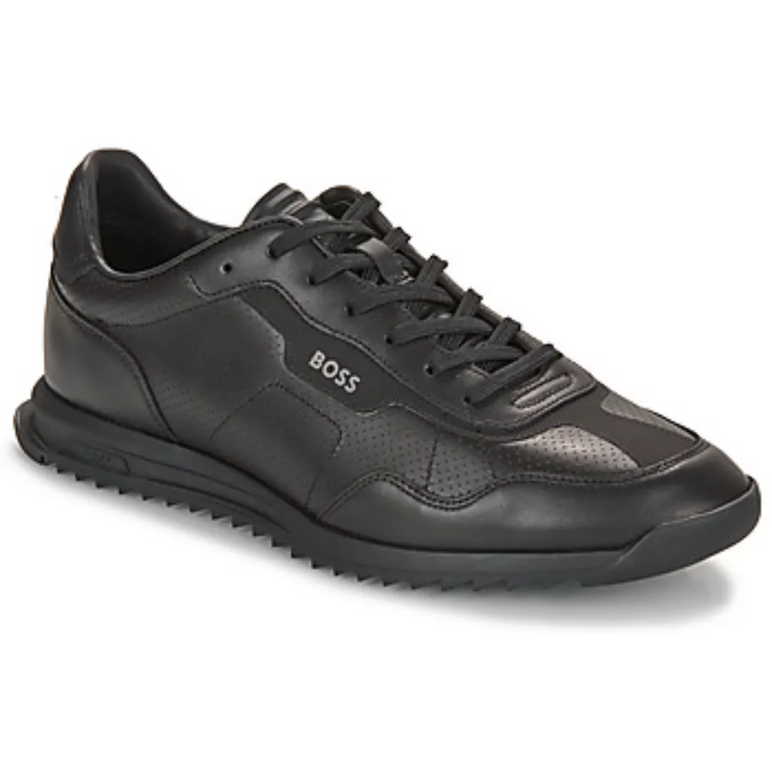 BOSS  Sneaker Zayn_Lowp_ltpf günstig online kaufen