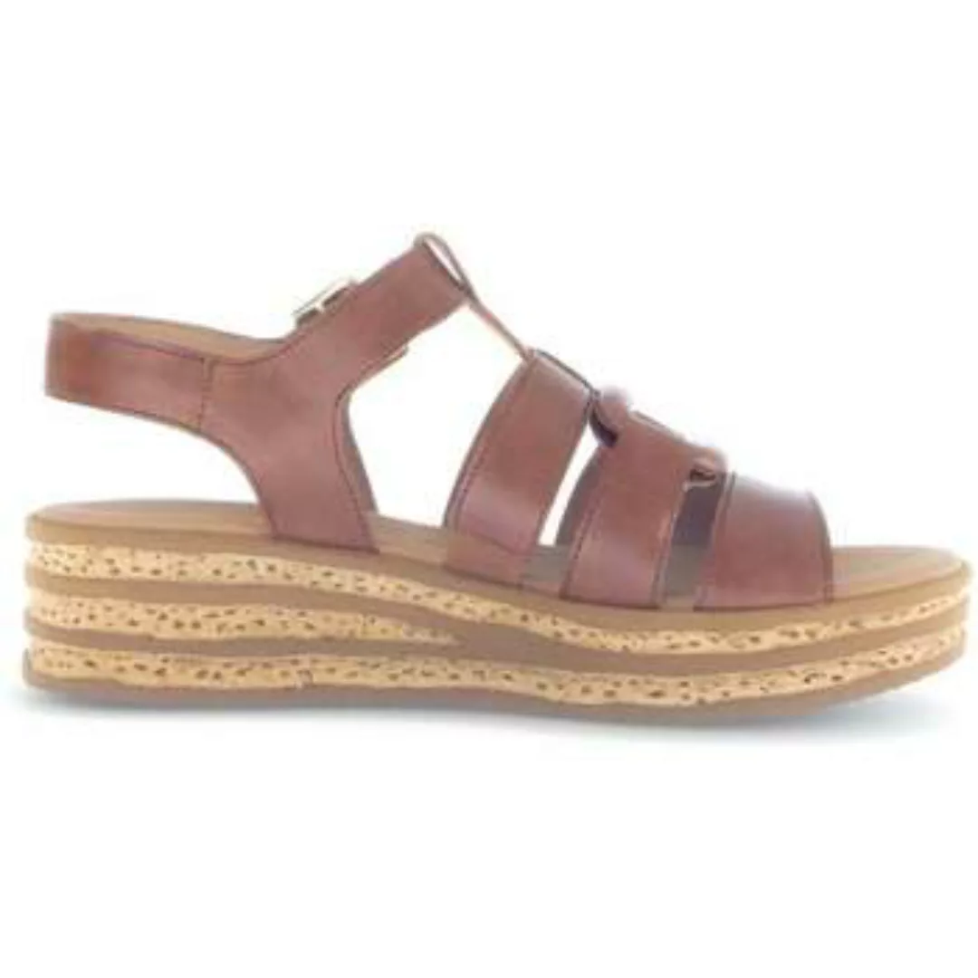 Gabor  Sandalen 64.552.24 günstig online kaufen