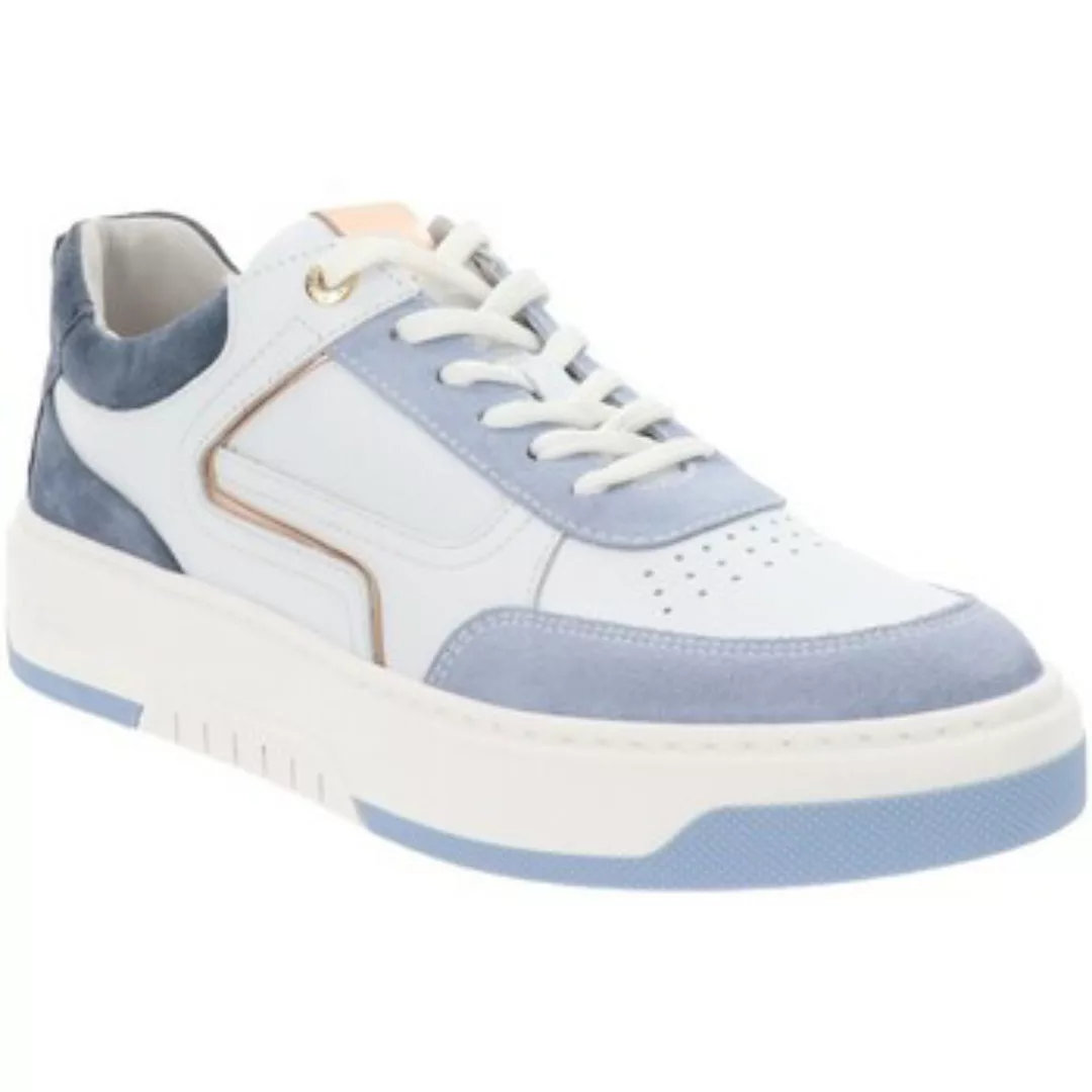 NeroGiardini  Sneaker E409992D günstig online kaufen