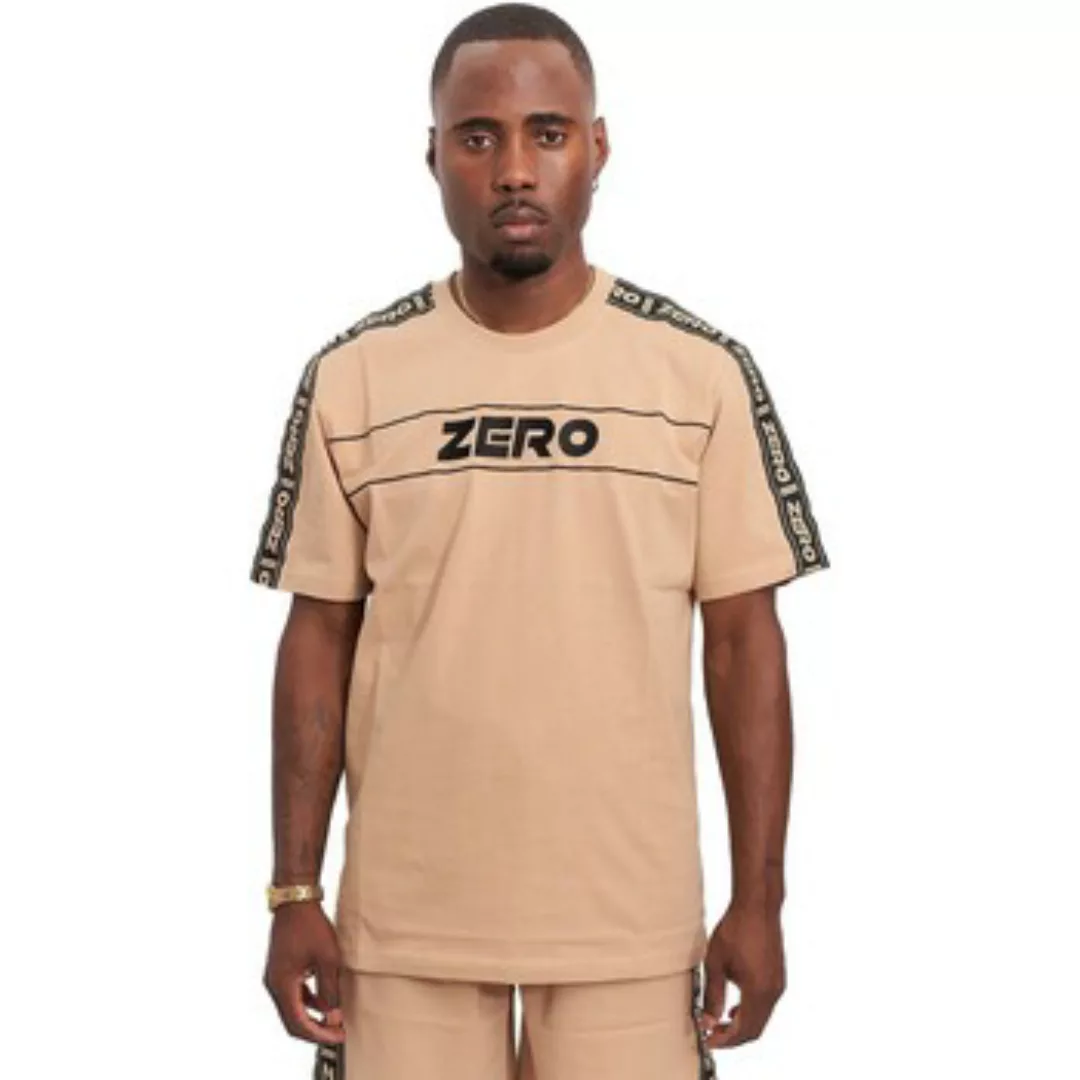 Zero  T-Shirt - günstig online kaufen