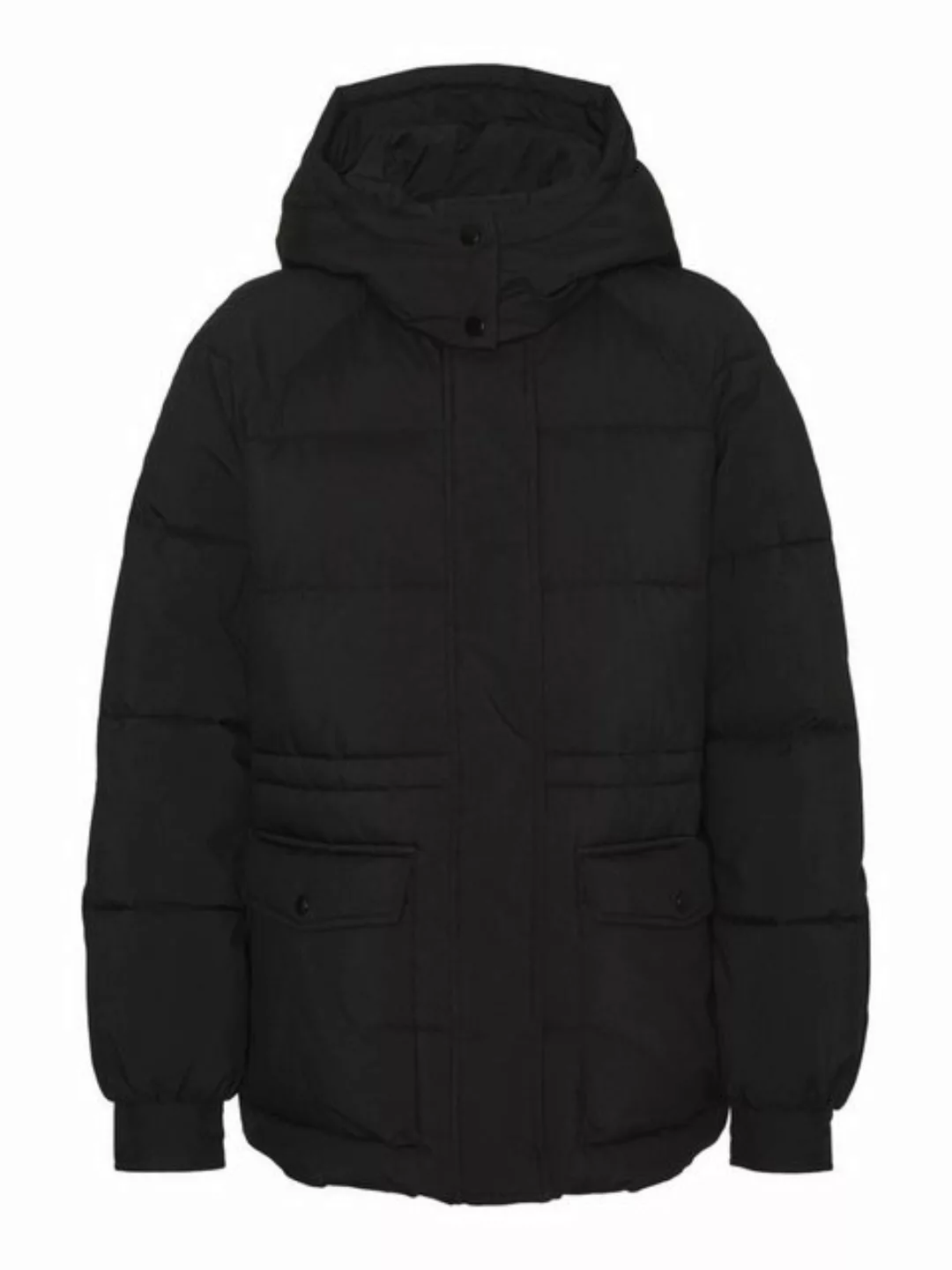 Vero Moda Steppjacke VMDIANA JACKET NOOS günstig online kaufen