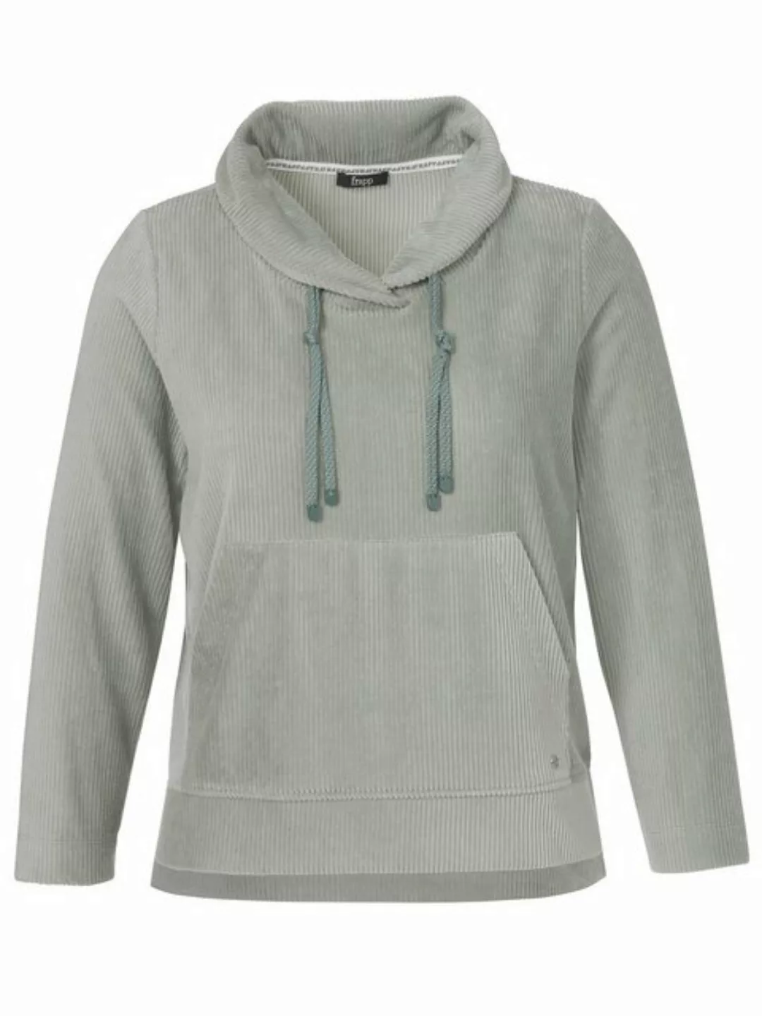 FRAPP Sweatshirt günstig online kaufen