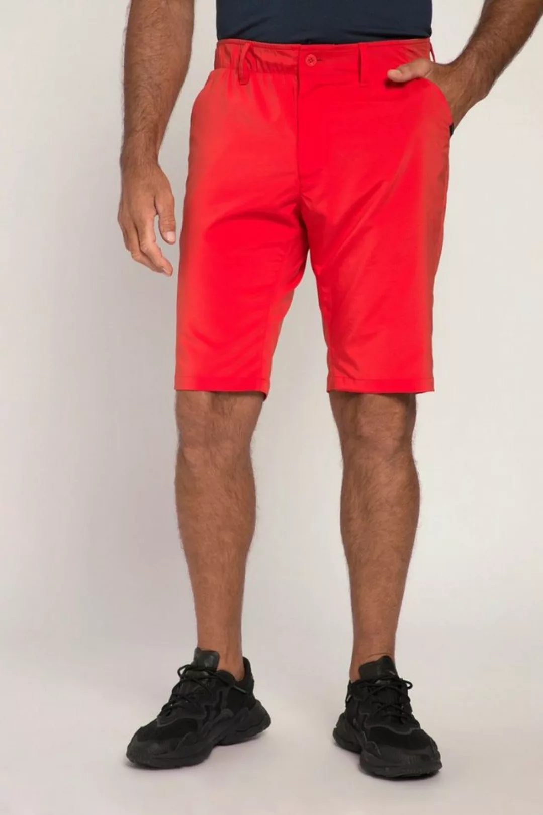 JP1880 Bermudas Bermuda FLEXNAMIC® Golf QuickDry günstig online kaufen