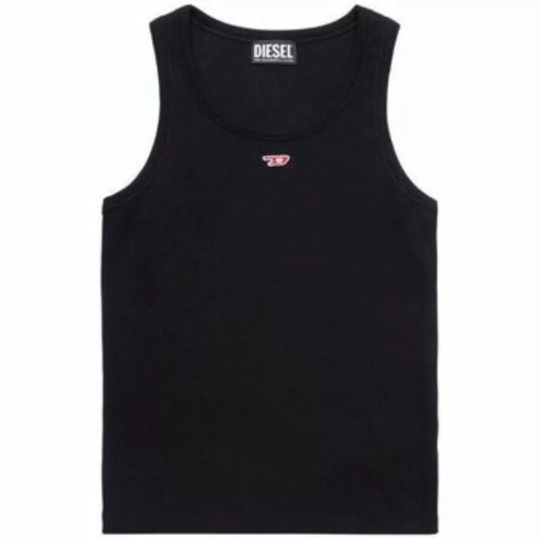 Diesel  Tank Top A05104-0EJAI T-ANKY-D-9XX günstig online kaufen