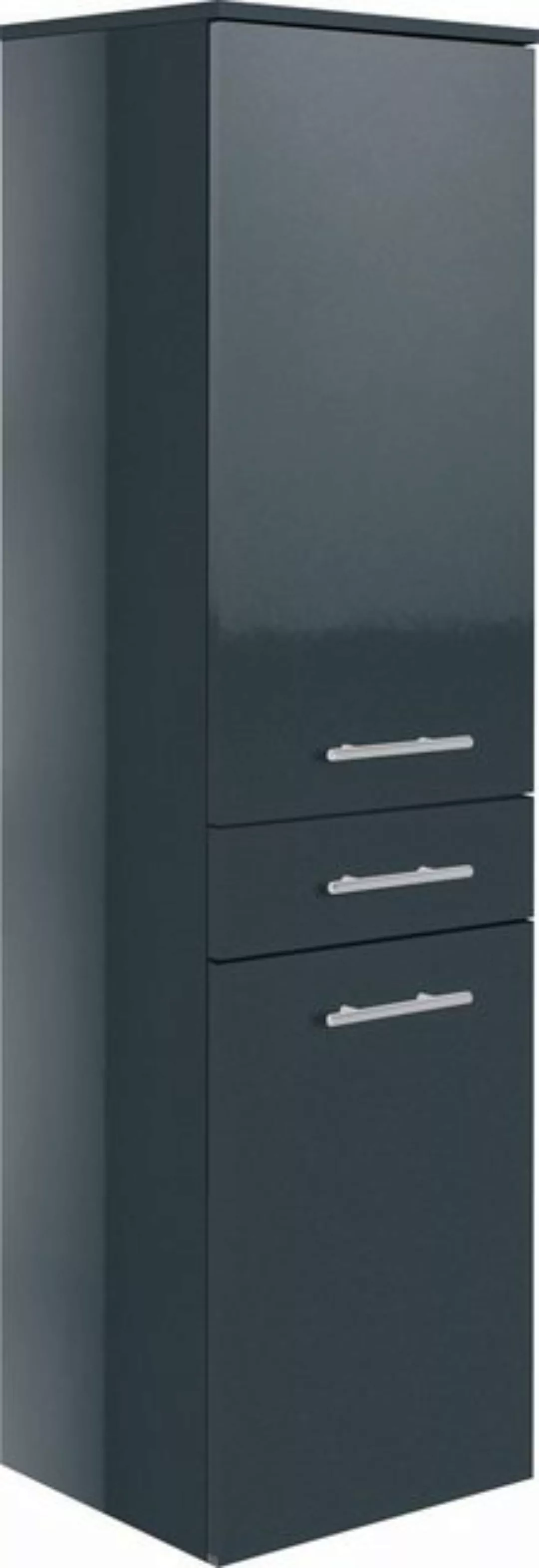 MARLIN Midischrank 3040, Breite 40 cm günstig online kaufen