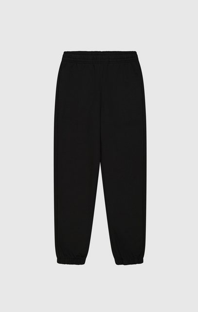 Champion Jerseyhose Elastic Cuff Pants NBK günstig online kaufen