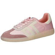 Back70 Sneaker Damen rosa günstig online kaufen