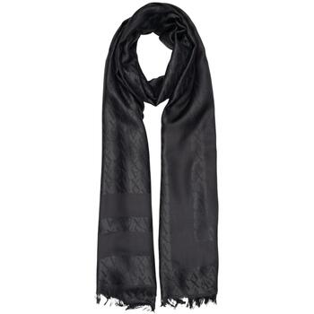 EAX  Schal STOLE XW001408 AF16977 günstig online kaufen