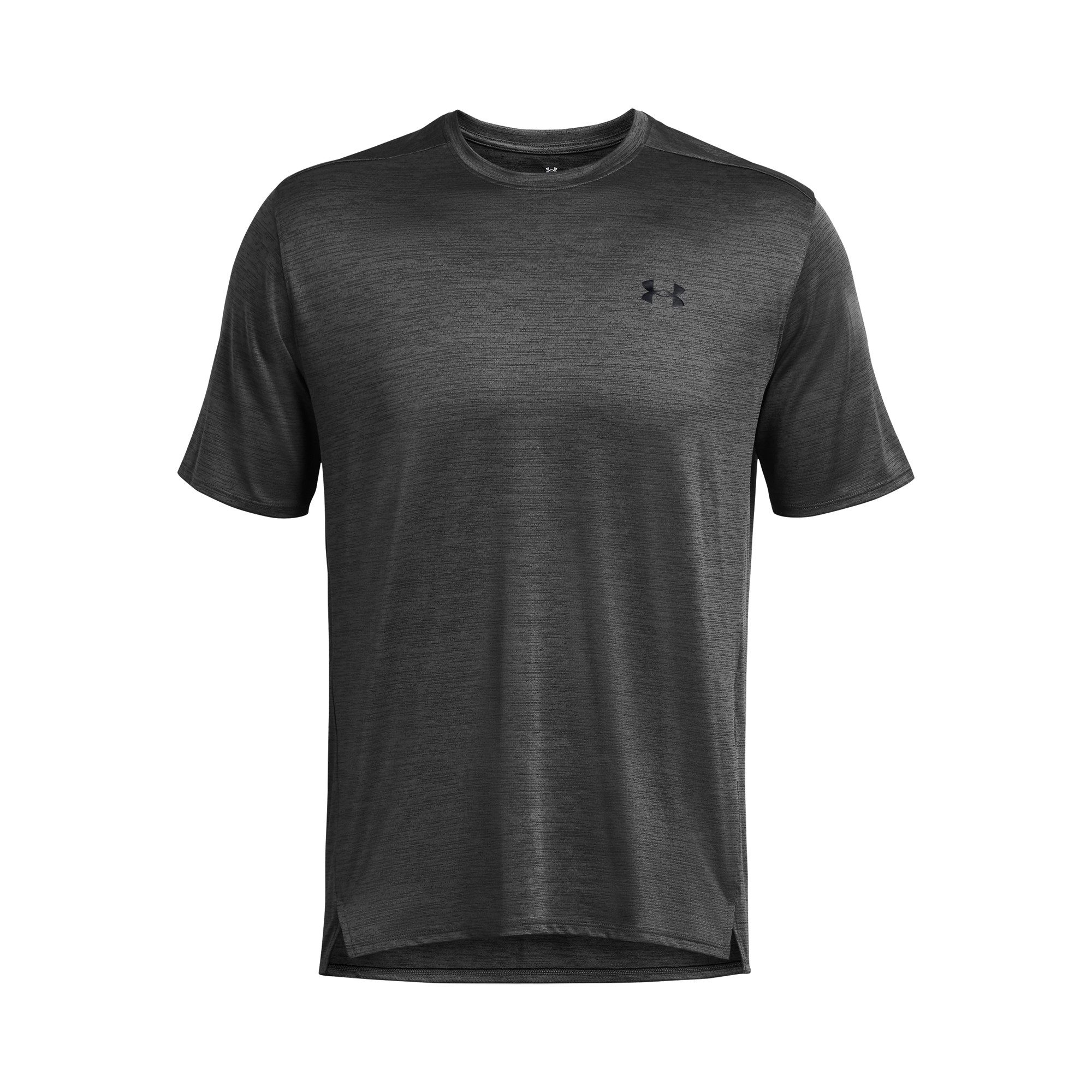 Under Armour® T-Shirt Ua Tech Vent günstig online kaufen