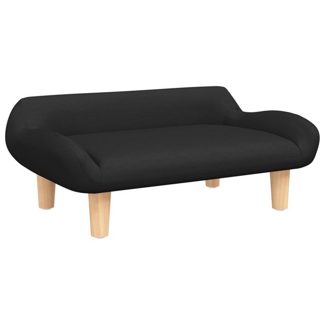 vidaXL Sofa günstig online kaufen