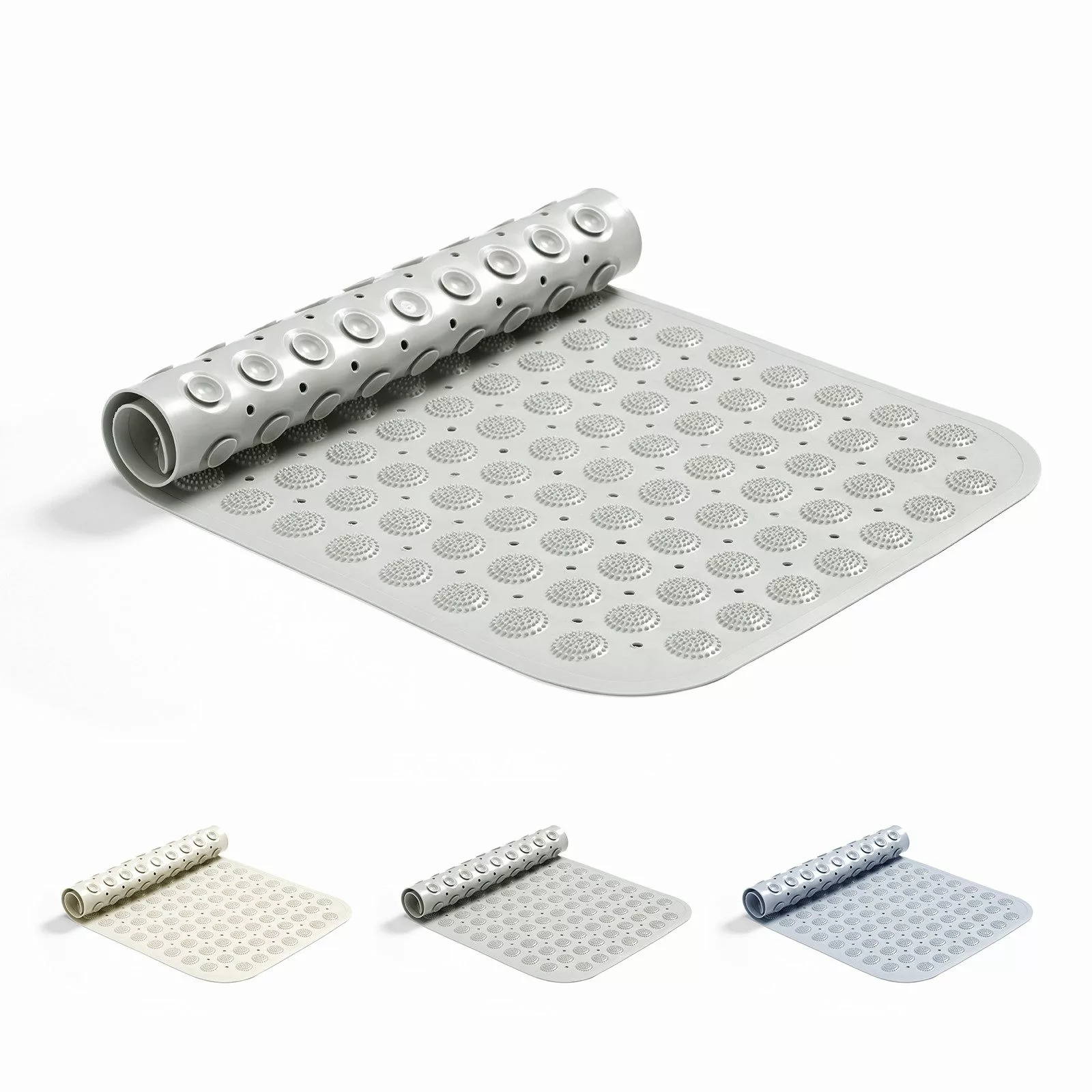 Good Nite Badematte Rutschfeste Duschmatte mit günstig online kaufen
