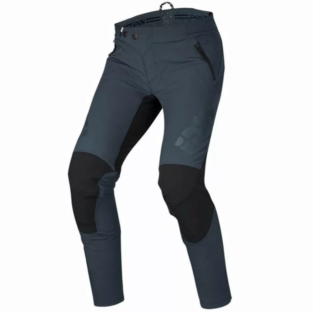 IXS Fahrradhose günstig online kaufen