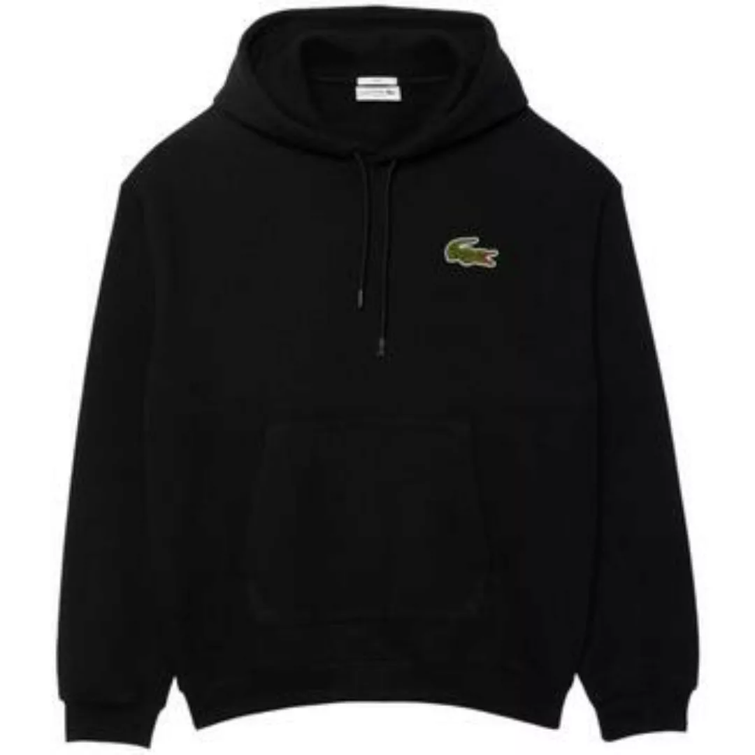 Lacoste  Sweatshirt - günstig online kaufen