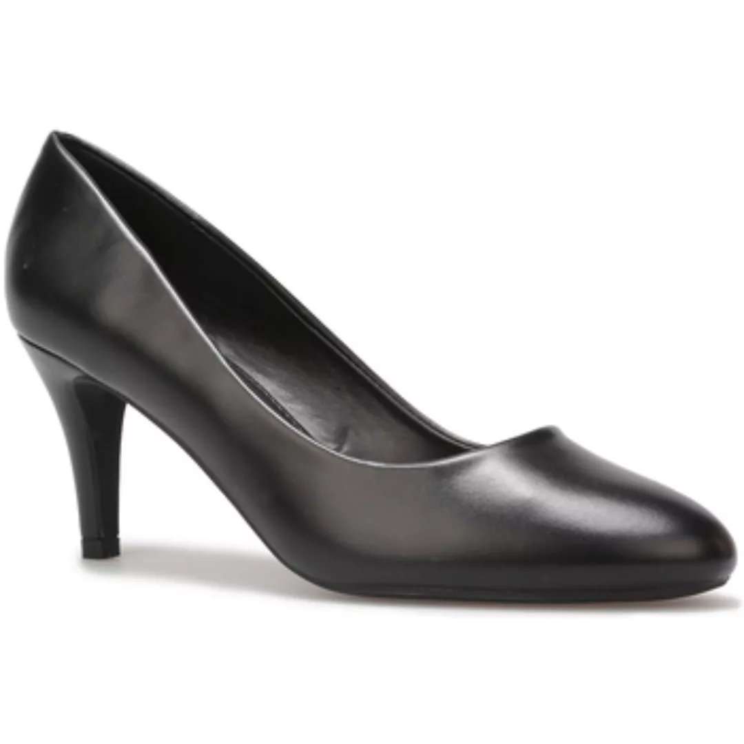 La Modeuse  Pumps 68008_P158433 günstig online kaufen