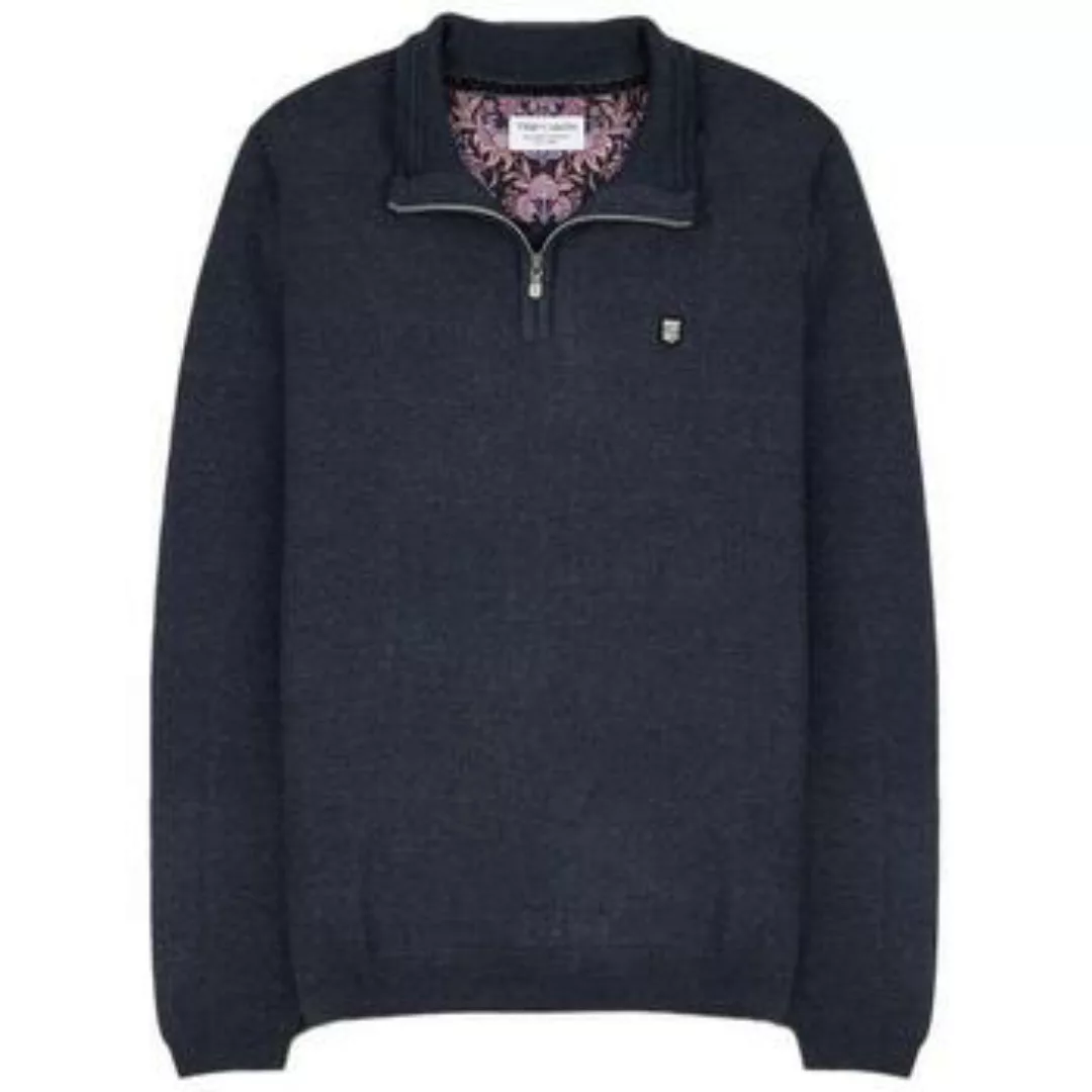 Teddy Smith  Pullover 11516067D günstig online kaufen