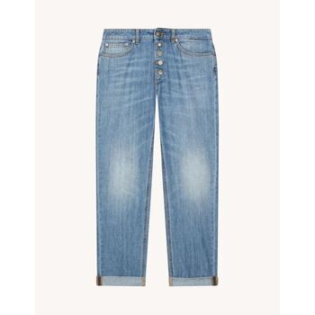 Dondup  Jeans KOONS30 DP26BL DF0263 IN8-800 günstig online kaufen