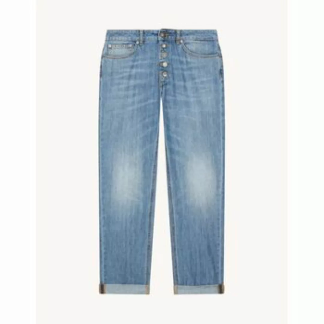 Dondup  Jeans KOONS30 DP26BL DF0263 IN8-800 günstig online kaufen