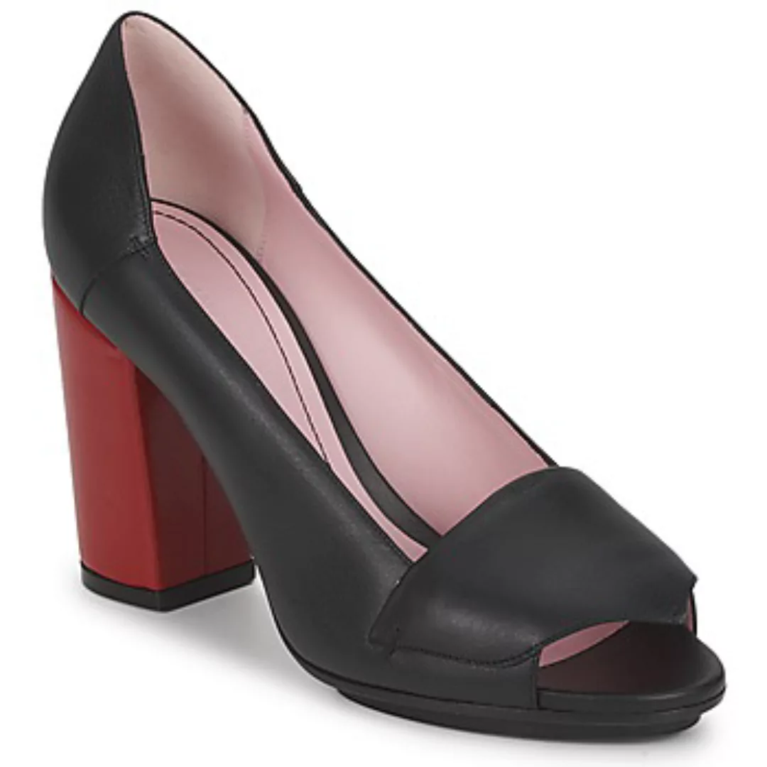 Sonia Rykiel  Pumps 657940 günstig online kaufen