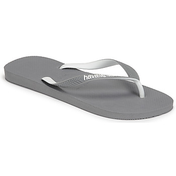 Havaianas  Zehentrenner TOP MIX günstig online kaufen