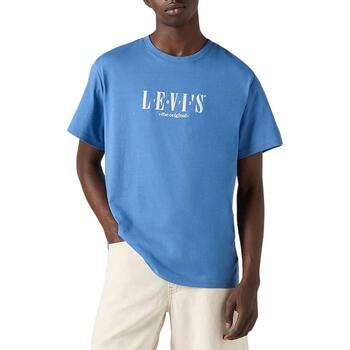 Levis  T-Shirt - günstig online kaufen