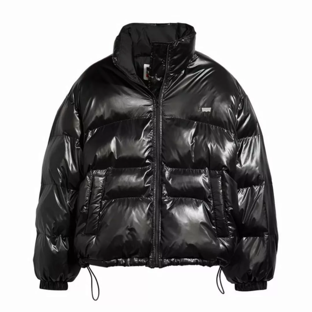 Levi's® Winterjacke Levis Retro Puffer Jacket günstig online kaufen