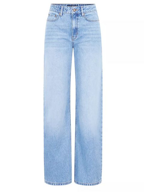 Drykorn 5-Pocket-Jeans Medley (1-tlg) günstig online kaufen