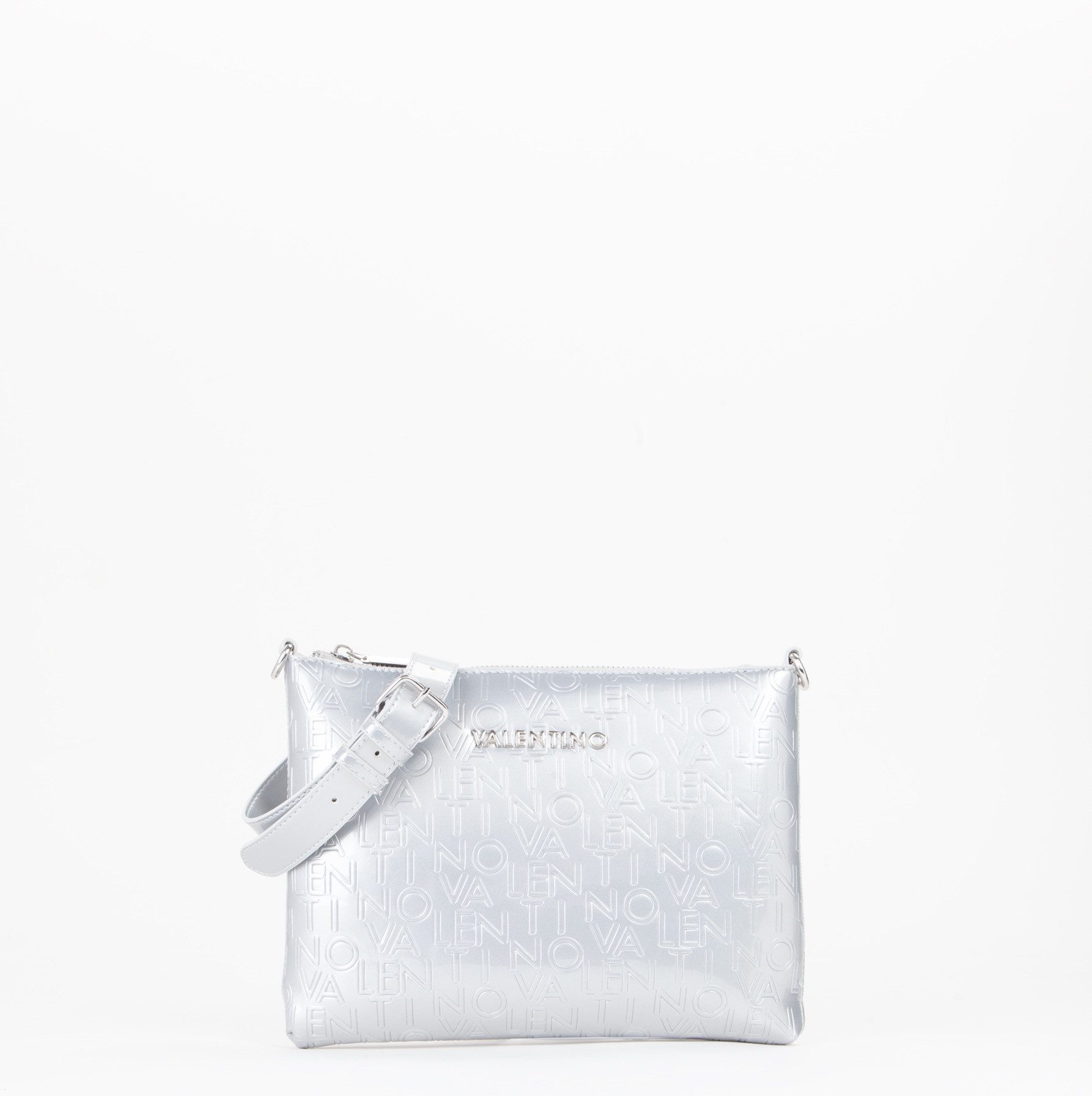 VALENTINO BAGS Umhängetasche "POCHETTE GERANIUM", Schultertasche Mini Bag H günstig online kaufen