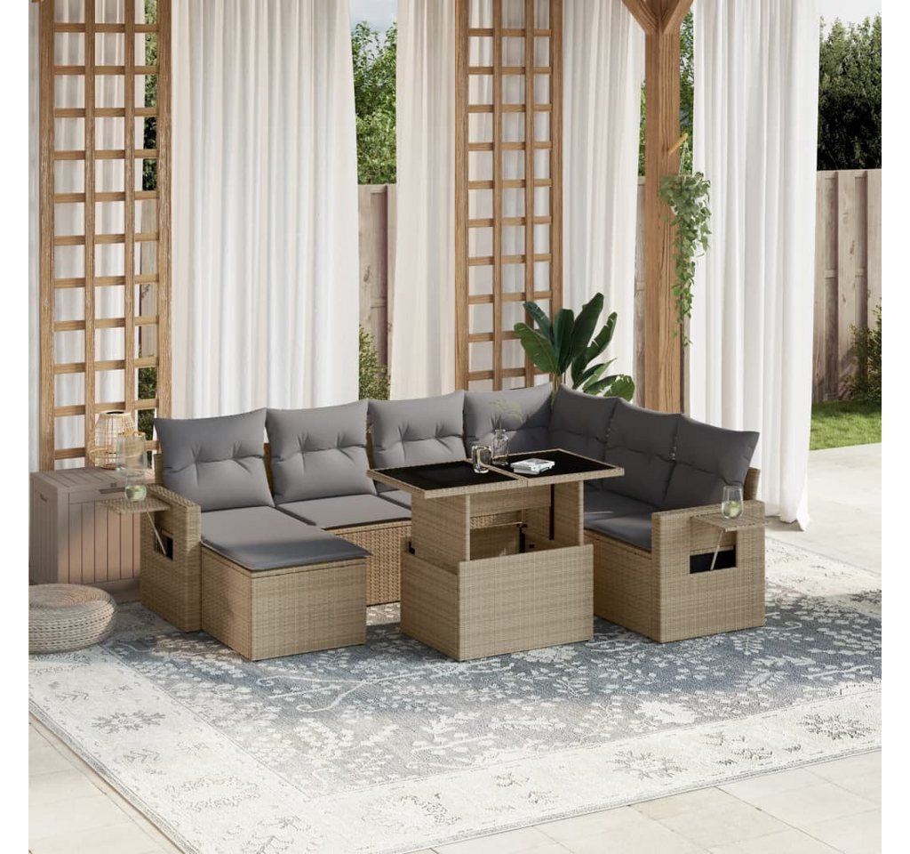 vidaXL Sofa günstig online kaufen