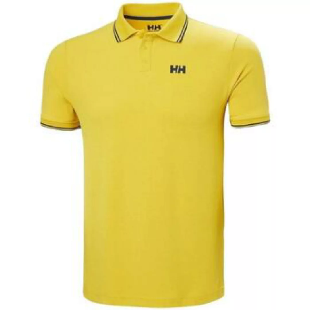 Helly Hansen  Poloshirt - günstig online kaufen