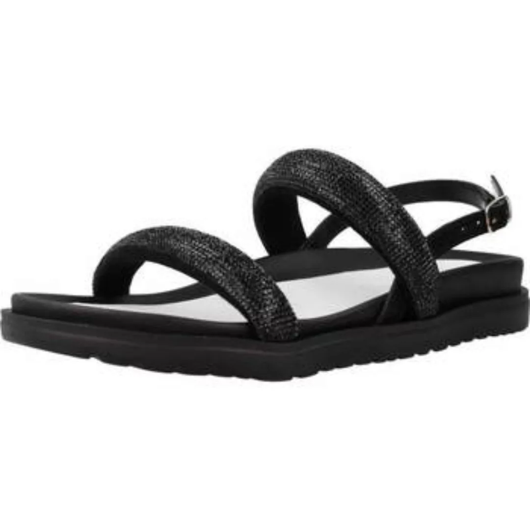 Café Noir  Sandalen C1GN9030 günstig online kaufen