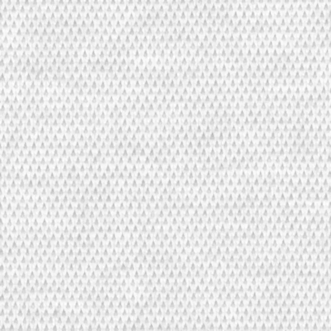 Desoto Langarmhemd günstig online kaufen