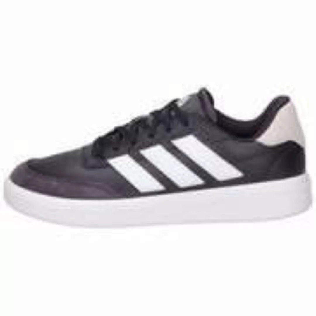 adidas Courtblock Sneaker Herren blau günstig online kaufen