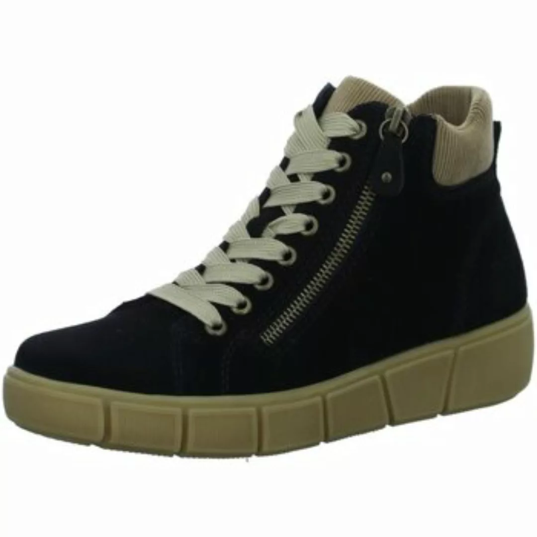 Remonte  Sneaker D1T70-03 günstig online kaufen
