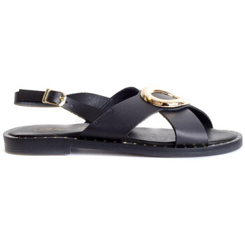 S.piero  Sandalen E0-073 günstig online kaufen