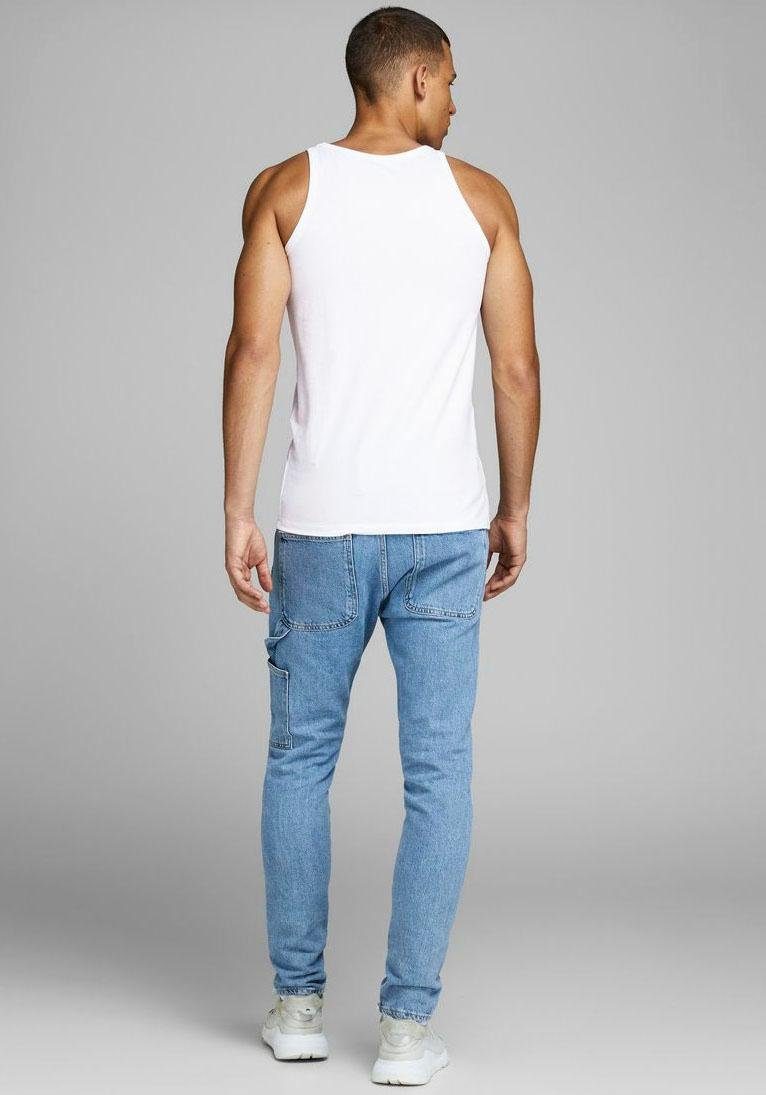 Jack & Jones Herren Tank Top günstig online kaufen