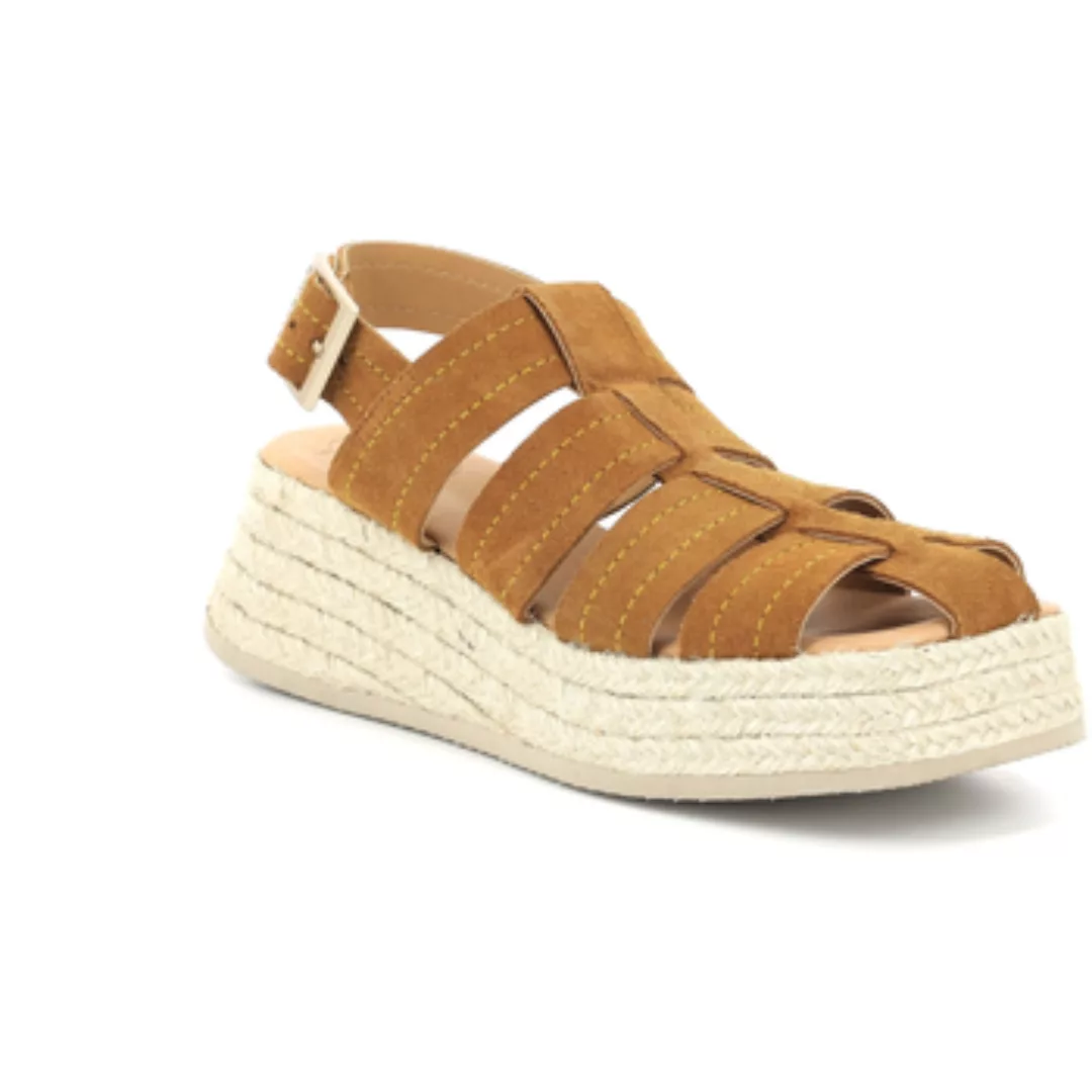 Kickers  Sandalen Kick Paula Pg günstig online kaufen