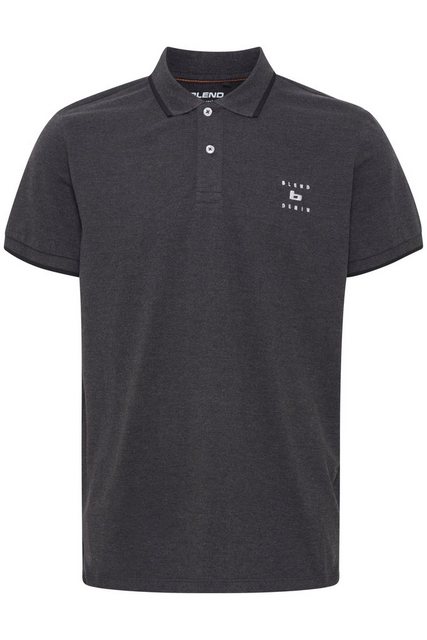 Blend Poloshirt BLEND BHPolo günstig online kaufen