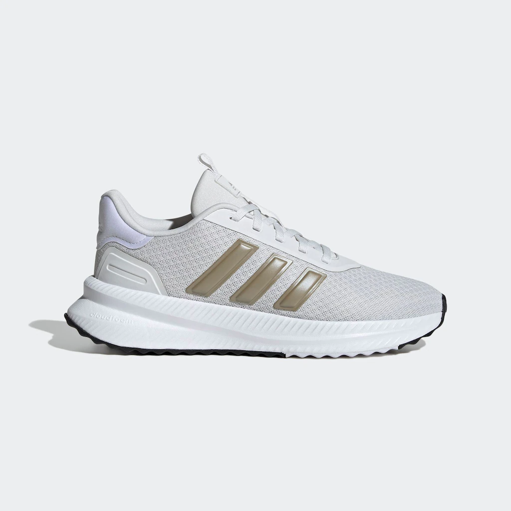 adidas Sportswear Sneaker "X PLR PATH" günstig online kaufen