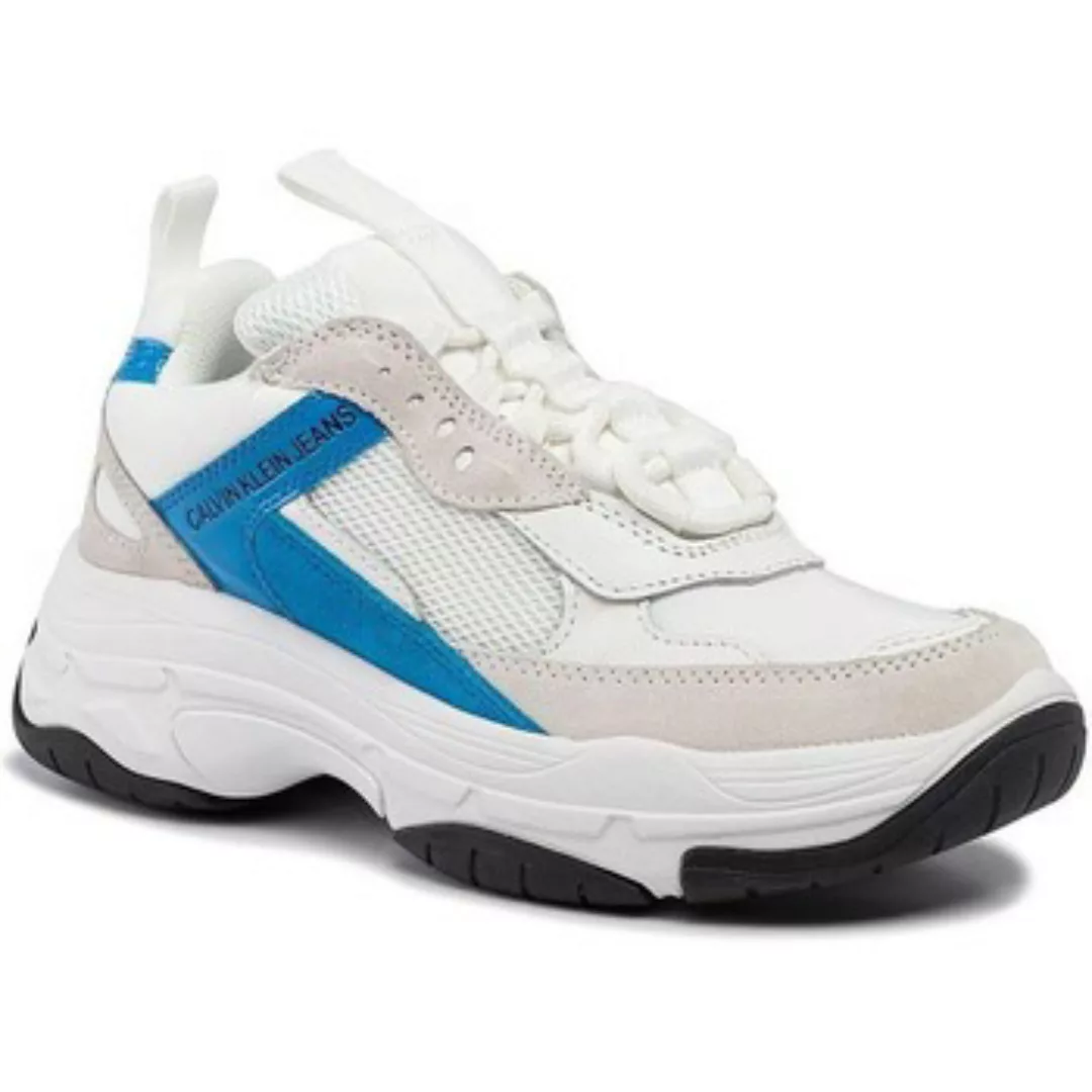 Calvin Klein Jeans  Sneaker R0449 günstig online kaufen