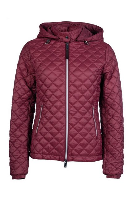 HKM Steppjacke Steppjacke -Stella- günstig online kaufen