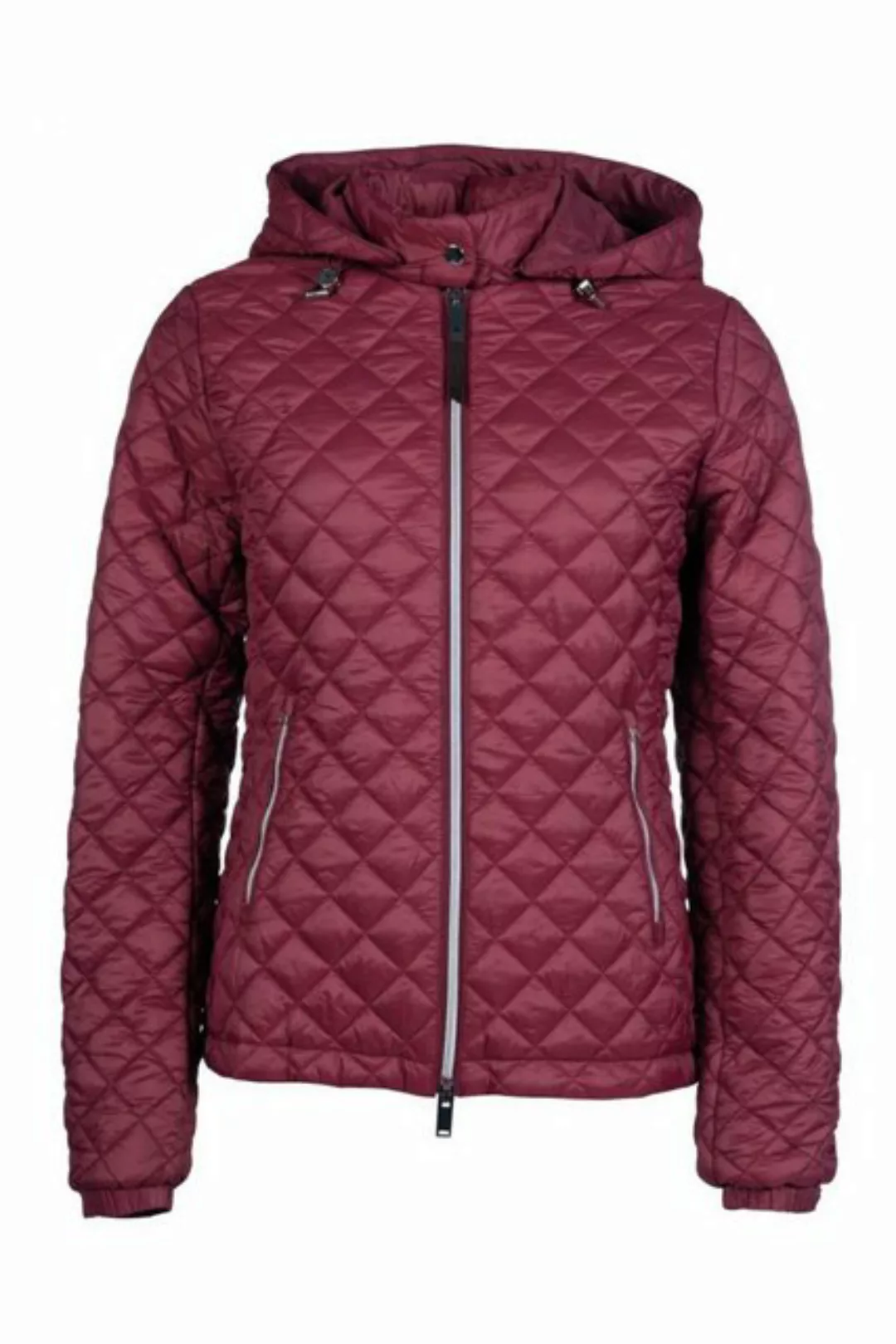 HKM Steppjacke Steppjacke -Stella- günstig online kaufen