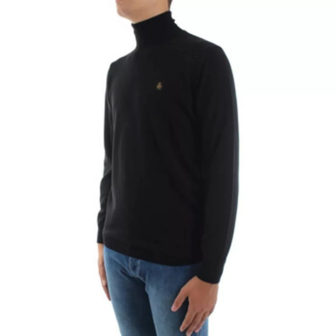 Refrigiwear  Pullover BARRON günstig online kaufen