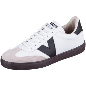 Victoria Shoes  Sneaker BERLIN WMN BLANCO 1126186 blanco blanco 1126186 bla günstig online kaufen