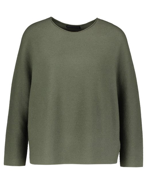 Drykorn Strickpullover Damen Pullover MIMAS (1-tlg) günstig online kaufen