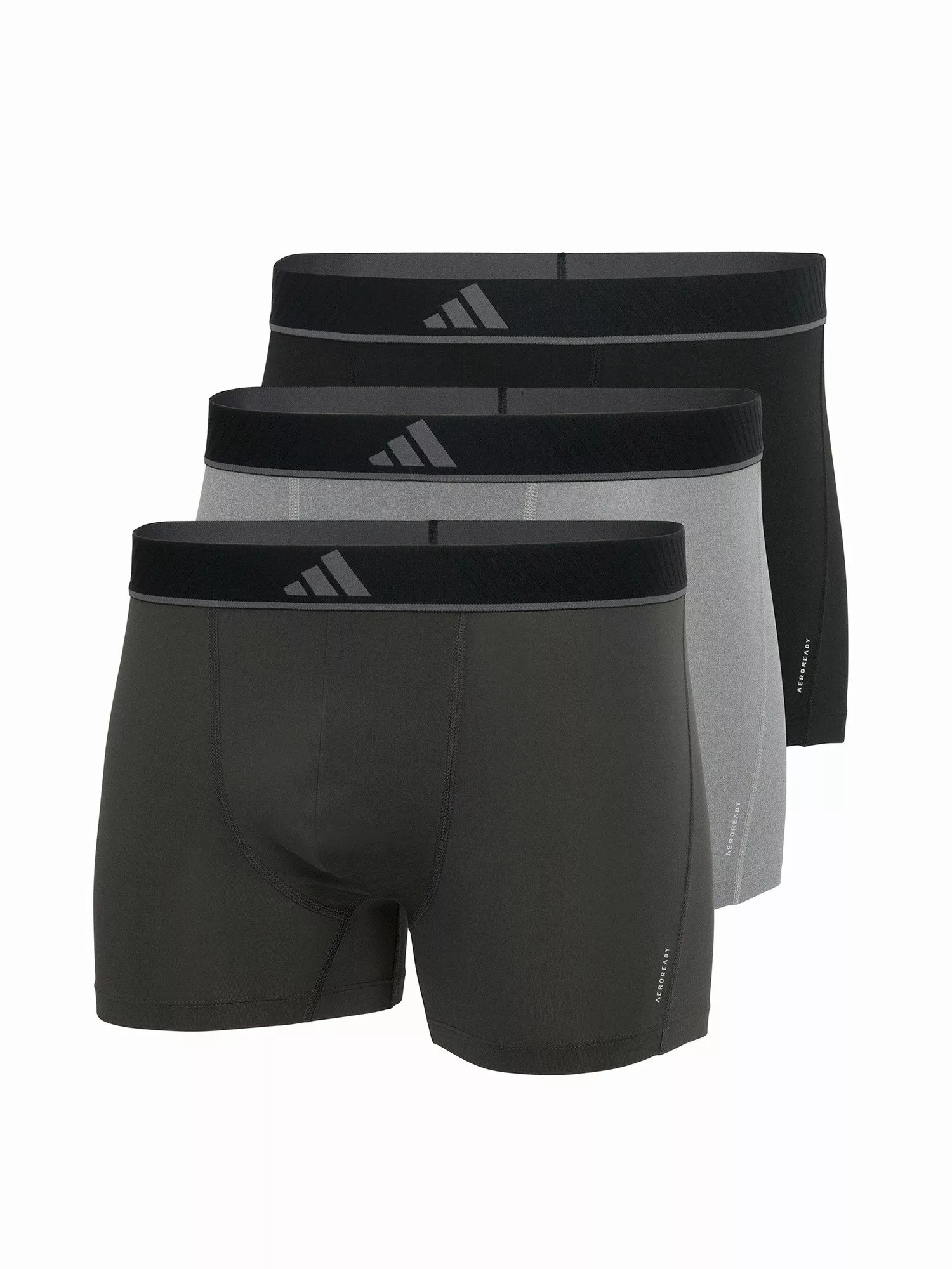 adidas Sportswear Trunk Active Micro Flex günstig online kaufen