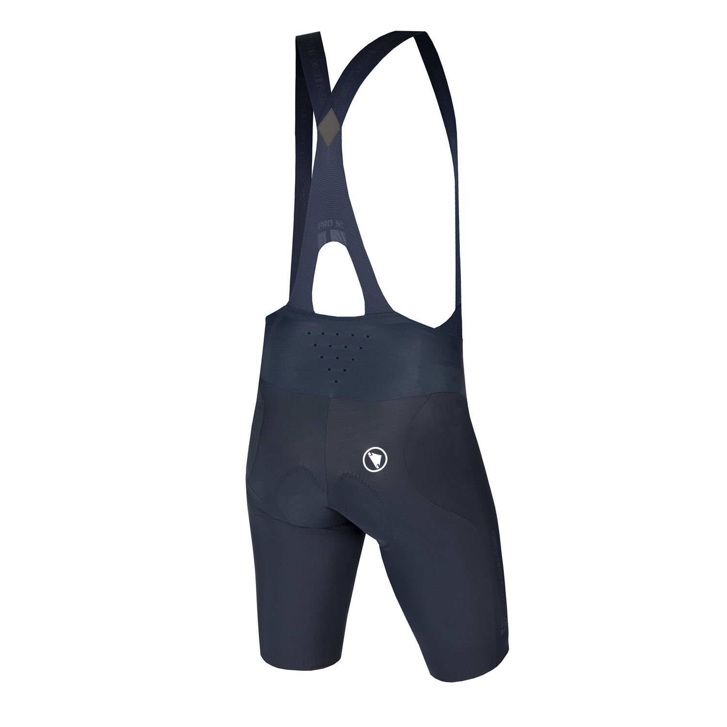 Endura Shorts aus mehreren Stoffbahnen günstig online kaufen