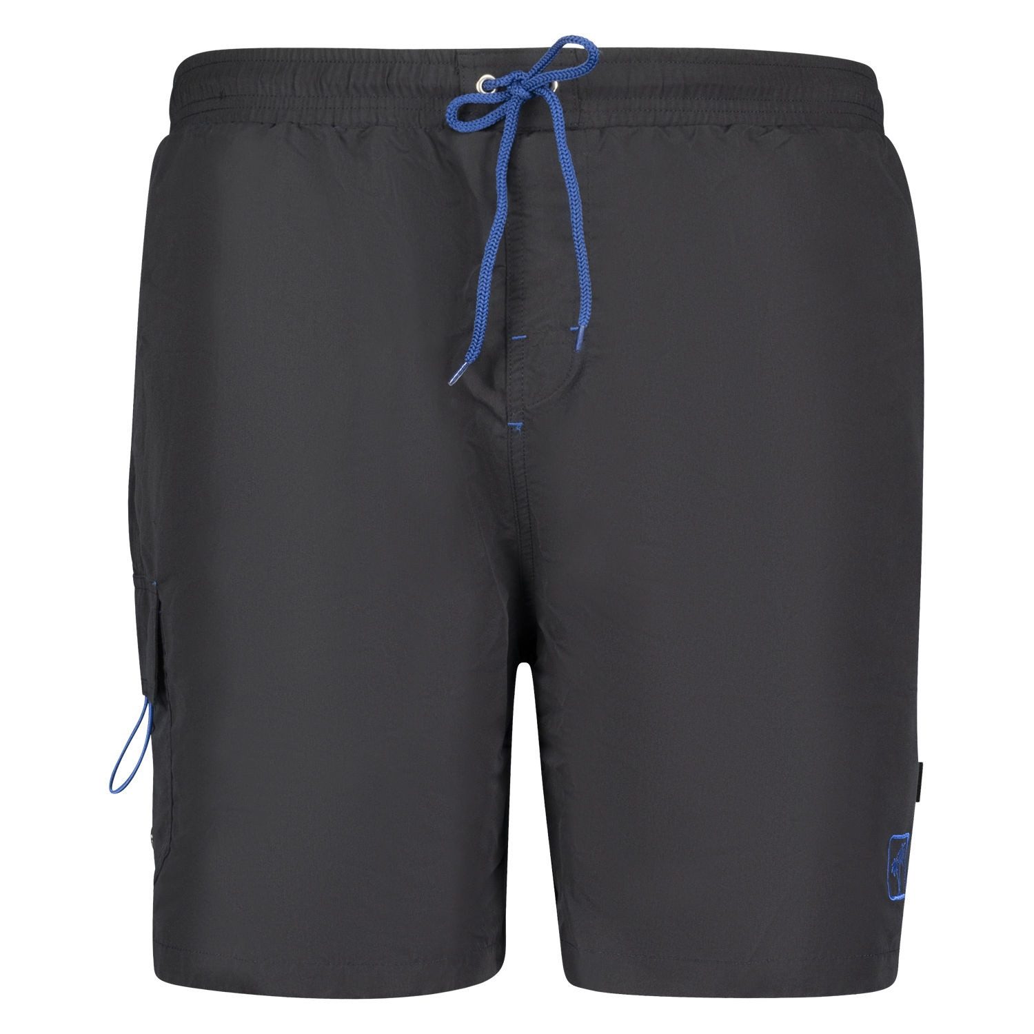 RennerXXL Badehose Adamo Kuba Beach Badehose günstig online kaufen
