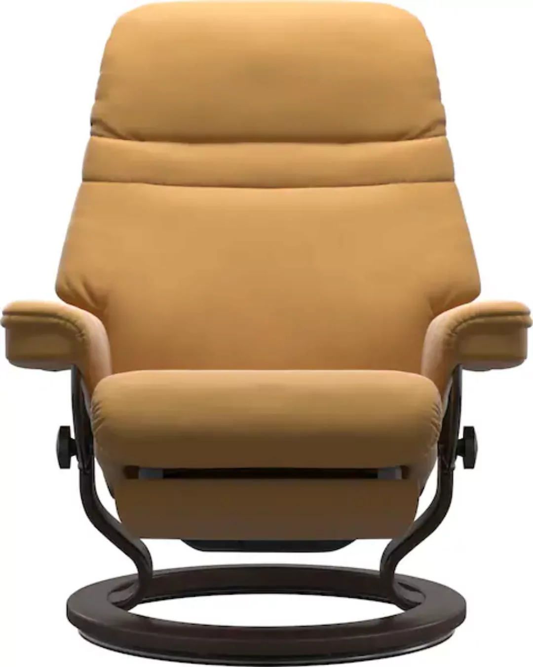 Stressless® Relaxsessel »Sunrise«, elektrisch verstellbar, optional 2-motor günstig online kaufen