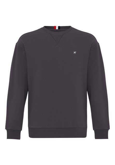 Williot Sweatshirt HOLMAN günstig online kaufen